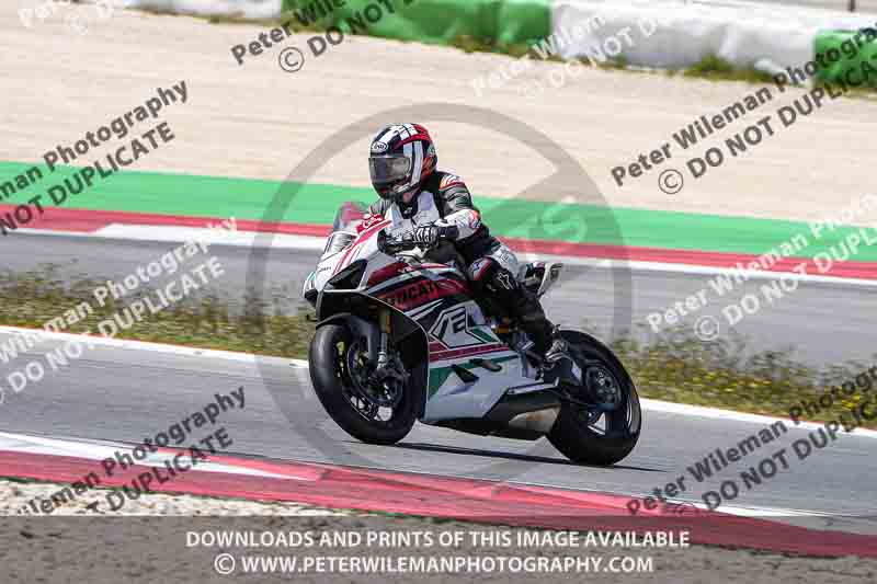 May 2024;motorbikes;no limits;peter wileman photography;portimao;portugal;trackday digital images